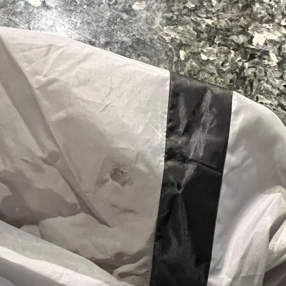 NFL Raiders 7’ft Led Lit Inflatable Mascot - Picture 13 of 13